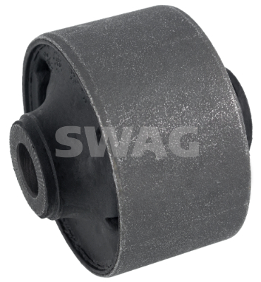 SWAG-(104453)-BOCCOLA BRACCIO SOSPENSIONE